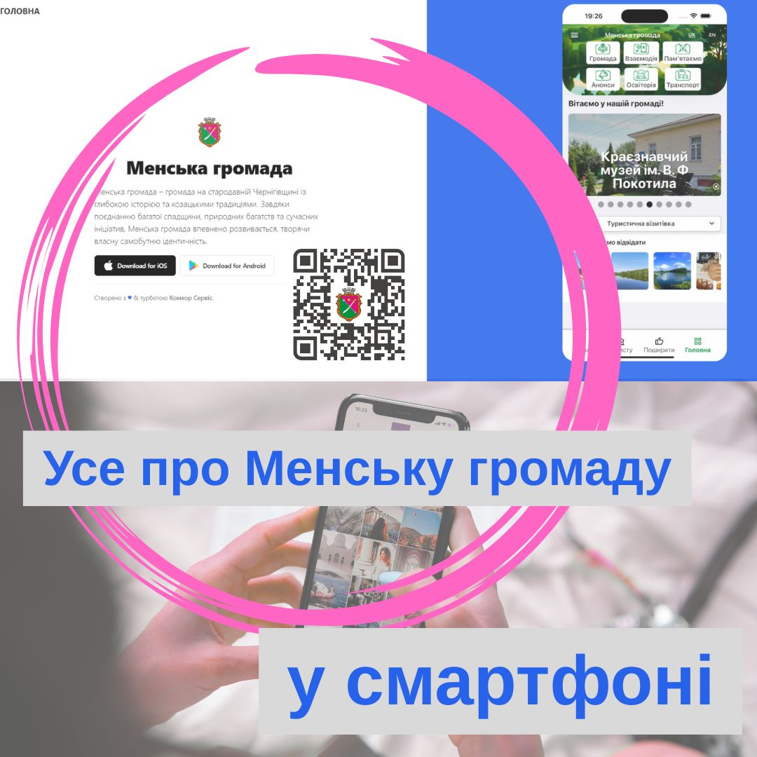 Фотографія